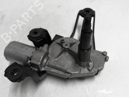 Used Rear wiper motor Rear wiper motor 38662979 38662979