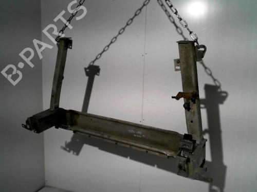 Used Subframe Subframe 38655142 38655142