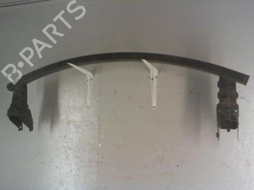 stossstangentraeger-vorne-citroen-c8-ea_-eb_-2002-38655563 main image