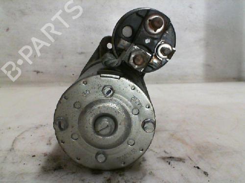 Starter CHEVROLET SPARK (M300) 1.2 | BP38662454M8 - Image 8
