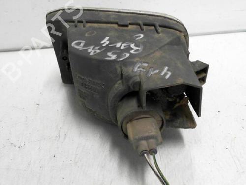 Used Right front indicator Right front indicator 38660275 38660275
