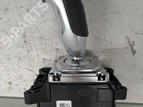 Gearstang Gearstang 38664765 38664765