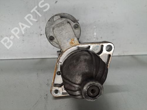 Starter OPEL CORSA D (S07) 1.3 CDTI (L08, L68) | BP38667157M8 - Image 2