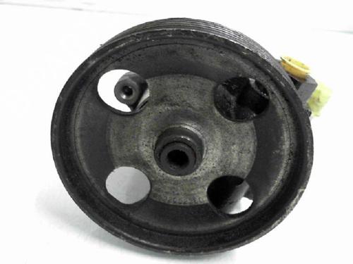 Steering pump PEUGEOT 807 (EB_) 2.0 HDi | BP38660418M99 - Image 6
