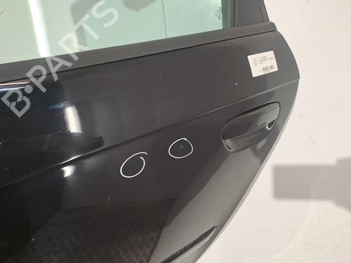 Dør venstre bagtil Dør venstre bagtil 38667775 38667775