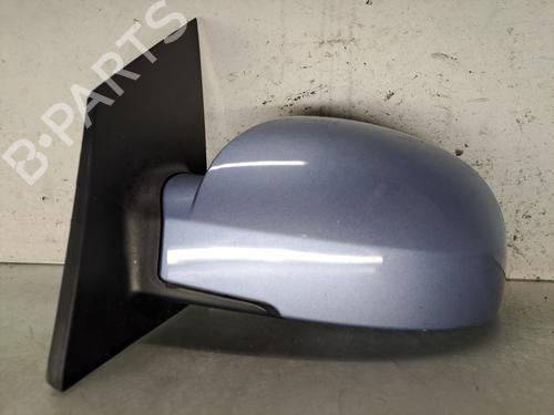 Used Left mirror Left mirror 38668462 38668462