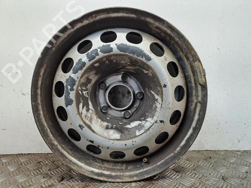 Felg CITROËN JUMPY III Van (V_) 2.0 BlueHDi 120 | BP39091443C45 - Image 3