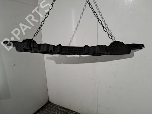 Køfangervange Køfangervange 38663773 38663773