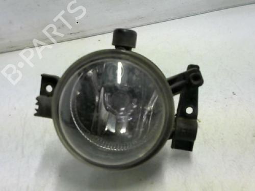 Right front fog light FORD FOCUS C-MAX (DM2) 1.8 TDCi | BP38660868C31 - Image 2