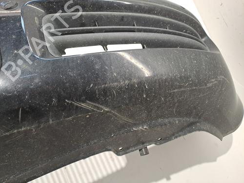 Used Front bumper Front bumper 38667059 38667059
