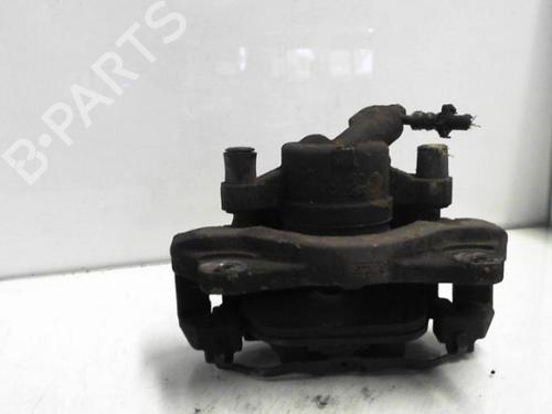 right-front-brake-caliper-peugeot-407-coupe-6c_-2005-38655962 main image