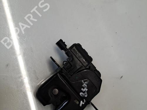 tailgate-lock-renault-clio-iv-bh_-2012-2013-2014-2015-2016-2017-2018-2019-2020-2021-39537097 main image