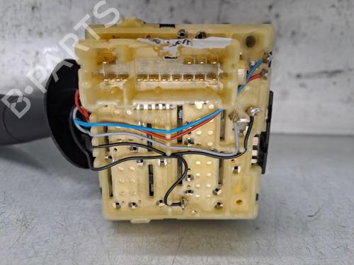Ratstangsstang Ratstangsstang 38664755 38664755