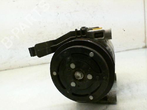 AC compressor FORD KA (RU8) 1.2 | BP38658145M34 - Image 5