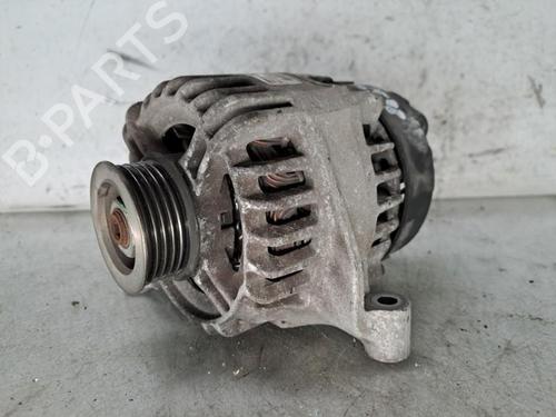 Used Alternator Alternator 38665699 38665699