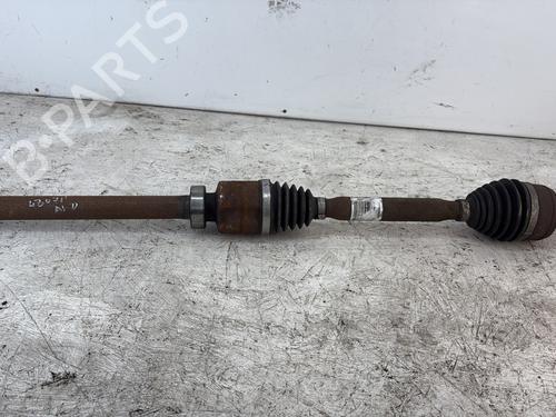 Used Right front driveshaft Right front driveshaft 38668347 38668347