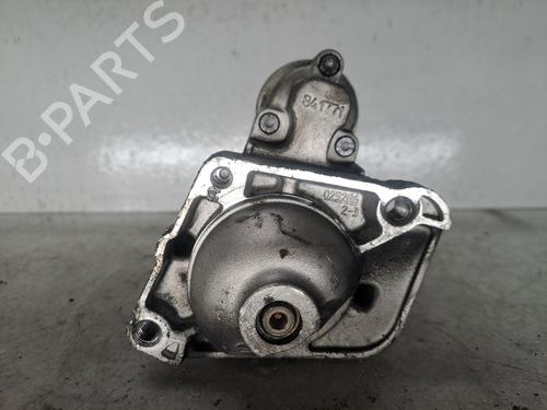 Starter RENAULT EXPRESS Box Body/MPV 1.5 Blue dCi 95 (F6AB) | BP38668913M8 - Image 3
