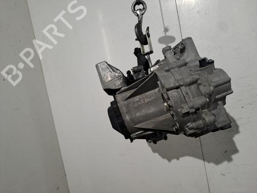 Gearbox VW POLO VI (AW1, BZ1, AE1) 1.0 TSI | BP38670854M3 - Image 2