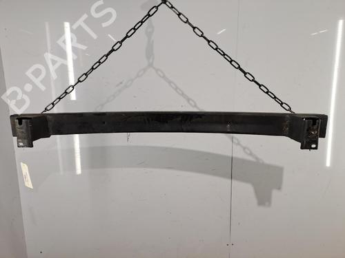 front-bumper-reinforcement-peugeot-boxer-van-244-2001-39950847 main image