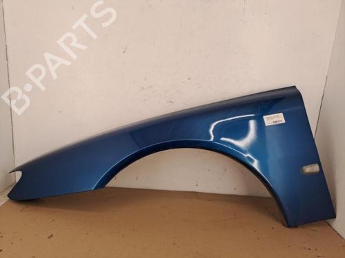 Used Left front fenders Left front fenders 38665784 38665784