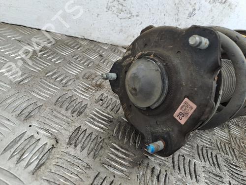 Right front shock absorber KIA CEE'D (JD) 1.0 T-GDI | BP39716041M17 - Image 3