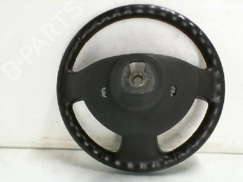 Used Steering wheel Steering wheel 38661106 38661106