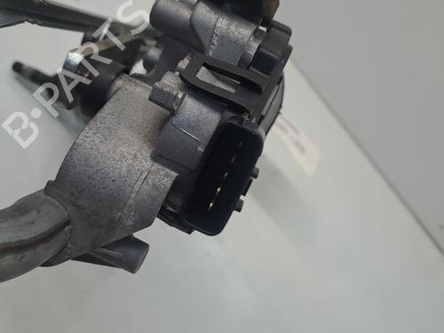 Used Front wiper motor Front wiper motor 38779801 38779801