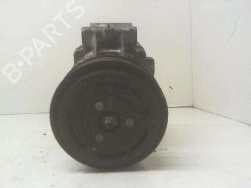 Used AC compressor AC compressor 38653082 38653082