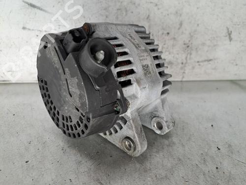 Used Alternator Alternator 38665723 38665723