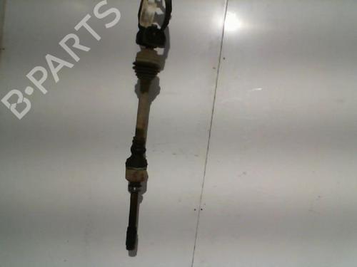 Right front driveshaft CITROËN C5 I (DC_) 2.0 HDi (DCRHZB, DCRHZE) | BP38658302M39 - Image 6