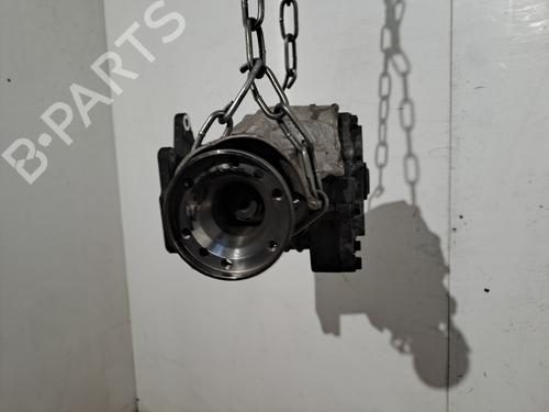 Transfer box VOLVO S60 II (134) D5 AWD | BP38669097M36 - Image 3