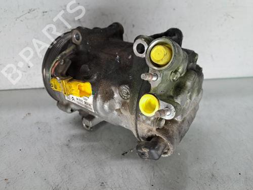 Used AC compressor AC compressor 38664080 38664080