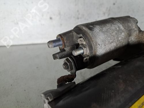 Used Starter Starter 38667979 38667979