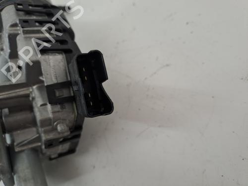 Viskermotor vindrude Viskermotor vindrude 38667211 38667211