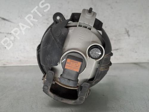 Left front fog light CHEVROLET CAPTIVA (C100, C140) 2.0 D 4WD | BP38665518C30 - Image 2