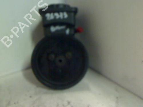 Styring servopumpe BMW 3 Compact (E46) 318 td | BP38656499M99 - Image 4