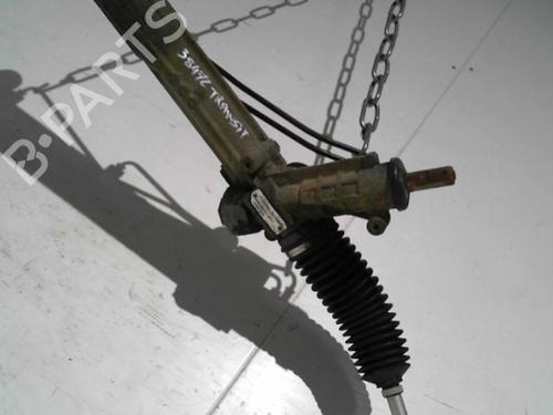 Steering rack FORD TRANSIT Van (FA_ _) 2.0 DI (FAE_, FAF_, FAG_) | BP38656539M22 - Image 3