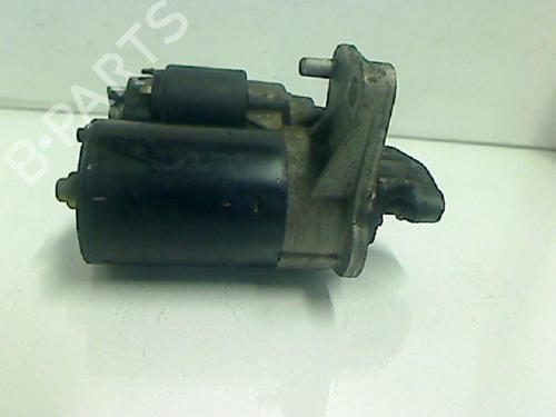 Starter MINI MINI (R50, R53) Cooper | BP38653667M8 - Image 4
