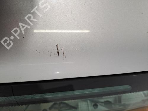 Used Tailgate Tailgate VOLVO V70 III (135) 2.4 D (163 hp) 39755540 39755540