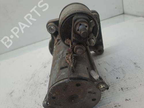Starter FORD FIESTA VI (CB1, CCN) 1.6 TDCi | BP40039142M8 - Image 2