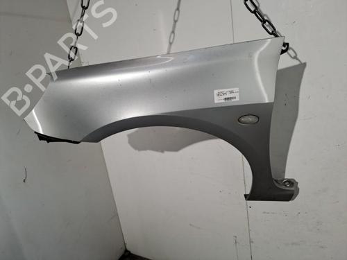 Used Left front fenders Left front fenders 38664560 38664560