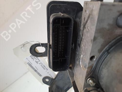 ABS pump CITROËN JUMPY III Van (V_) 2.0 BlueHDi 120 | BP38744622M43 - Image 3
