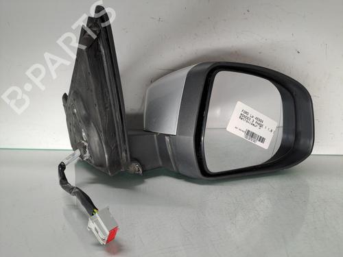 Used Right mirror Right mirror 38663474 38663474