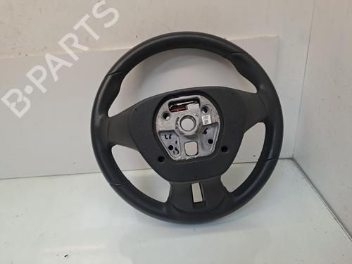 Steering wheel OPEL ADAM (M13) 1.4 | BP38979675C49 - Image 2