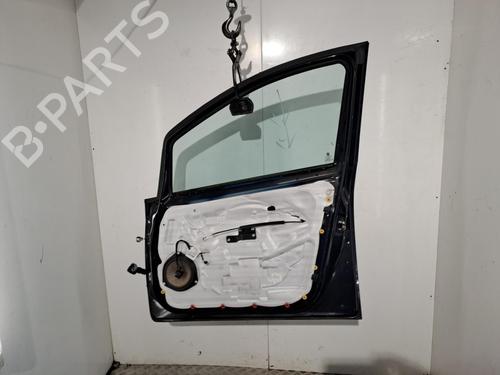 Used Right front door Right front door 38666027 38666027