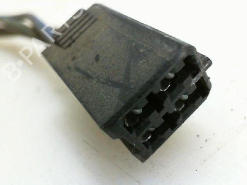Right taillight FORD KA (RU8) 1.2 | BP38654135C35 - Image 6