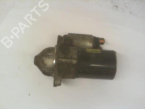 Starter KIA CEE'D (JD) 1.6 CRDi 128 | BP38653438M8 - Image 2