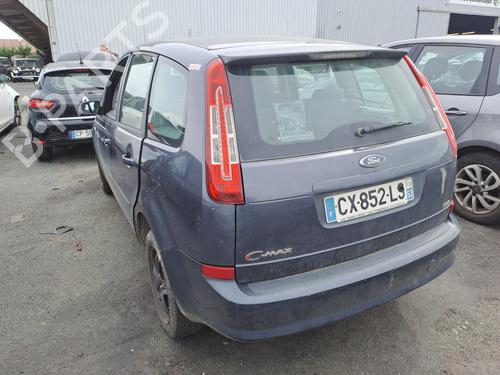 Venstre baglygte FORD C-MAX (DM2) 1.8 TDCi | BP38669609C34 - Image 6