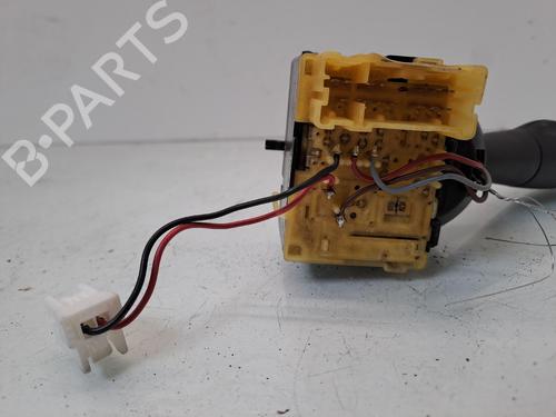 Switch RENAULT CAPTUR I (J5_, H5_) 1.5 dCi 90 (J5N4, J5M5, J5MW, J5M6, J5AL, J5AJ) | BP40126394I30 - Image 2