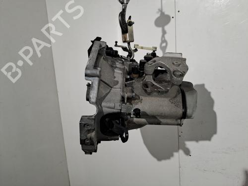 Gearbox CITROËN C3 II (SC_) 1.4 | BP38666727M3 - Image 3